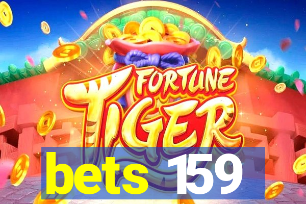 bets 159